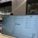 아산원탑디자인