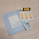 다은메디칼 | 에스테틱 다은│탄탄하고 생기있는 낙성대 피부관리 후기 위치 가격 할인