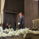 본식 웨딩스냅 시선 스튜디오 후기 대전 웨딩 본식스냅