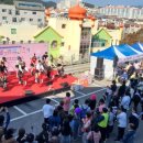 통영시장애인종합복지관 이미지