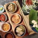 마장동김씨수원 이미지