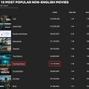 키키슬롯 이미지