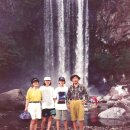 (주)제주협재콘도미니엄 이미지