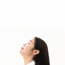 (주)한국비젼아이디 이미지