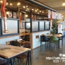 강변하우스 이미지