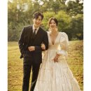 2012포토그래피 네이버블로그