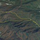 용바위경로당 이미지