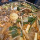 아랜역닭갈비 | 아차산역 구의동 맛집 "아랜역 물 닭갈비 서울본점" (내돈내산, 솔직후기)