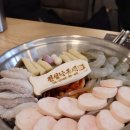 전설낙곱새 이미지