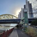 상원공인중개사사무소 | 만족스러운 매물 상담 < 부산 독수리 부동산 공인중개사사무소> 이용후기