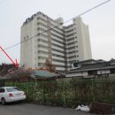 장감로77번길 이미지