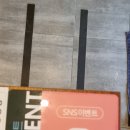 맛있당돈까스제주본점 이미지