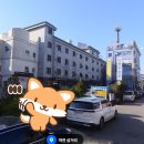청주온천탕 이미지