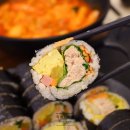마녀김밥중동점 이미지