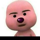 내일,네일#