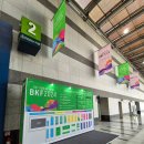 아침주식회사 이미지