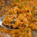 길동우동 부천옥길점 | 경기부천 | 부천맛집 큰사위오리집 부천옥길본점