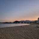 헤이블랑 이미지