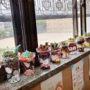 전주서문초등학교 이미지