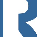 주식회사 인터시스템 | Synology vs QNAP vs ASUSTOR 나스 비교 - 2026년 최신판