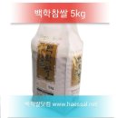 백학농장 Daum카페