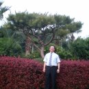 부영농장 이미지