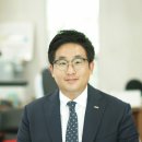 (주) 윤성 이미지