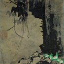 신선도 이미지