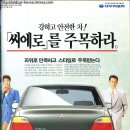 씨에로(cielo) 이미지