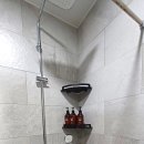 707 미니호텔 이미지