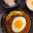 수유다래함박스텍중계점 이미지