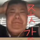 수기상사 이미지