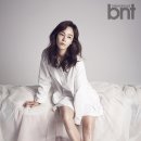 군것질 한국경제