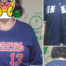 나능이버섯백숙군산점 이미지