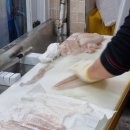 아람빌라 | 버니프렌즈 호텔 겨울 아기랑 대천여행