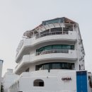 아하노래연습장 이미지