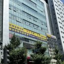 램브란트치과병원 이미지