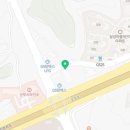 삼성GOOD주유소(세차장) 네이버블로그