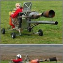 남성쇼핑(슈퍼) 이미지