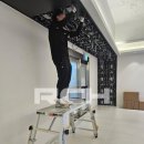 미니쉬치과의원 이미지