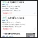 현대홈타운공인중개사사무소 | 경기도 안양시 만안구 안양동 수리산현대홈타운2단지아파트 경매(100%)