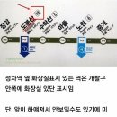 도령PC방 이미지