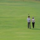 조인 스크린&골프연습장 이미지