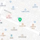 e-맑은정신과의원 이미지