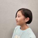 티엔케이미용실 이미지