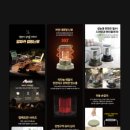 팔리는 브랜드 경험을 만드는 데이터 마케팅 | 대전세종 상세페이지 제작 업체 찾고있다면