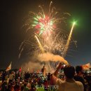 또래끼리 이미지