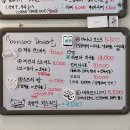 보문역 이미지