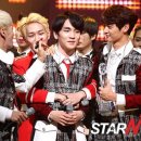 샤이니독 이미지