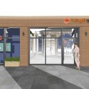 블루우드 이미지